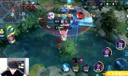 剑仙李白爆料视频完整版