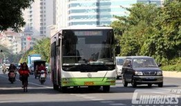 汕头公交爆料事件始末视频,真相与争议的交织