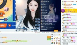 爆料主播被威胁视频,揭秘网络暴力背后的黑暗面