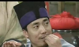 娱乐圈吃瓜实锤是谁的小说,吃瓜实锤背后的真相揭秘