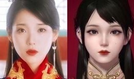 天涯爆料李知恩视频,揭秘娱乐圈背后的惊人真相