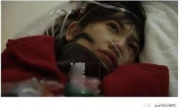 圈内爆料马蓉闺蜜,揭秘背后惊人真相