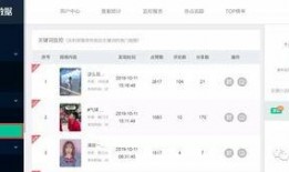 抖音爆料热门视频怎么看,爆款生成背后的秘密