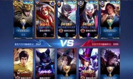 kpl最新爆料转会,最新爆料揭示战队阵容大洗牌