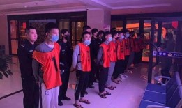 海南最新事件爆料视频大全,揭秘岛内热点事件全纪录