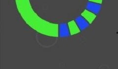 最新爆料小转盘游戏,最新爆料带你领略神秘魅力