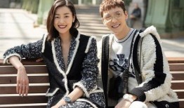 刘雯恋情爆料最新,神秘男友身份揭秘，甜蜜瞬间引网友热议