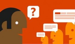 娱乐大爆料 知乎推荐