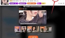 湛江主播爆料事件视频大全,视频大全揭秘幕后真相